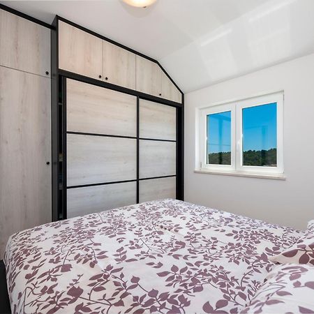 דוברובניק Apartman Liberan מראה חיצוני תמונה