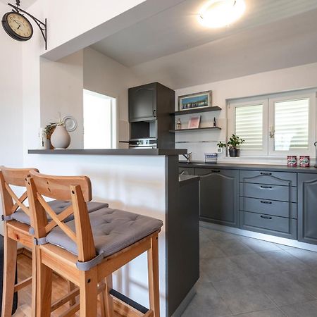 דוברובניק Apartman Liberan מראה חיצוני תמונה