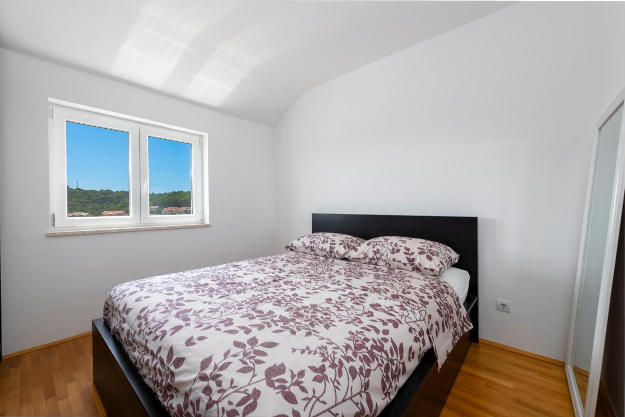 דוברובניק Apartman Liberan מראה חיצוני תמונה