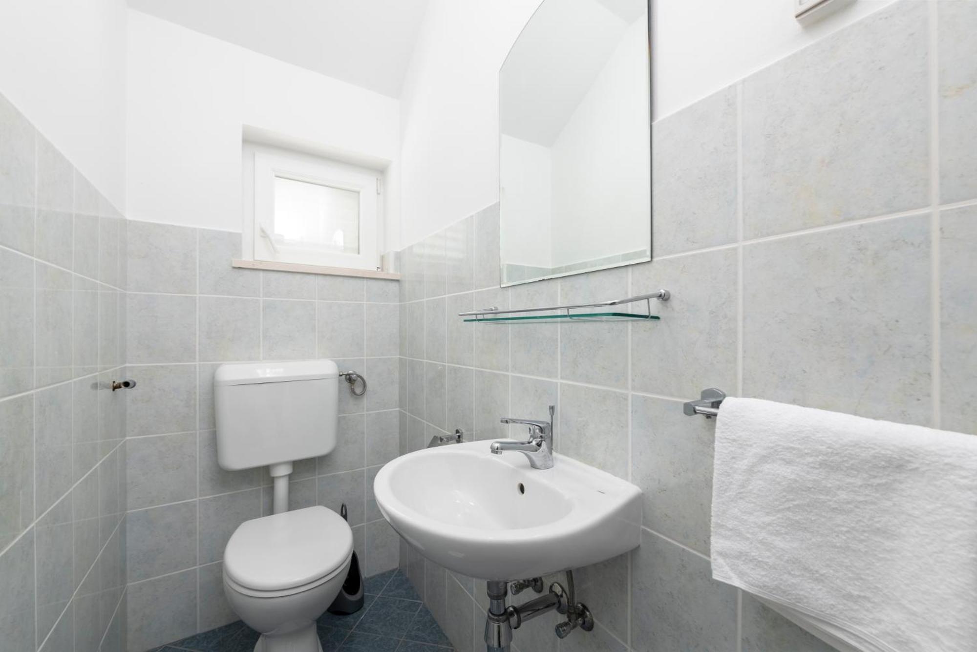 דוברובניק Apartman Liberan מראה חיצוני תמונה