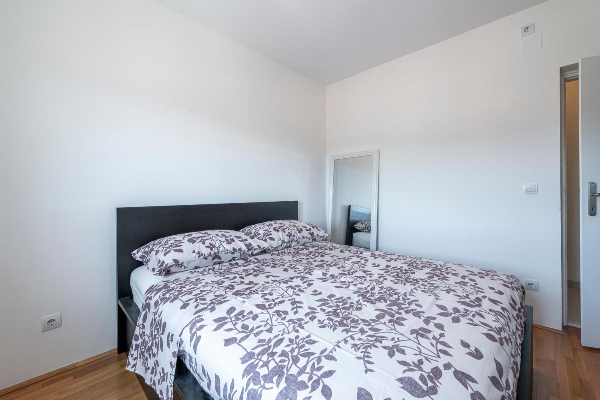 דוברובניק Apartman Liberan מראה חיצוני תמונה
